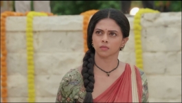 Maati Se Bandhi Dor - 14th June 2024